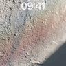 Whispering Stone Wallpaper with Rainbow Dust wallpaper for iPhone, iPad & Mac