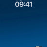 Stellar Silence Wallpaper with Warm Light wallpaper for iPhone, iPad & Mac