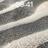 Sonic Sand Wallpaper with Light Whispers wallpaper for iPhone, iPad & Mac