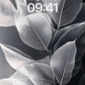 Silken Shadow Wallpaper with Breathable Light wallpaper for iPhone, iPad & Mac