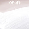 Soft Blush Wash Background with Gentle Gradient wallpaper for iPhone, iPad & Mac