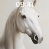 Silent Grace Wallpaper with Ethereal Light wallpaper for iPhone, iPad & Mac