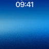 Deep Sea Hush Wallpaper with Subtle Texture wallpaper for iPhone, iPad & Mac