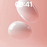 Serenity Sphere Wallpaper with Floating Light wallpaper for iPhone, iPad & Mac