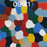 Abstract Mosaic Wallpaper wallpaper for iPhone, iPad & Mac