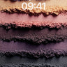 Velvet Gradient Wallpaper with Dusty Hues wallpaper for iPhone, iPad & Mac