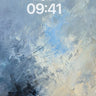 Abstract Textures Wallpaper wallpaper for iPhone, iPad & Mac