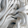 Silken Whispers Wallpaper with Breathable Light wallpaper for iPhone, iPad & Mac