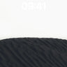Silent Dune Wallpaper with Whispering Ridges wallpaper for iPhone, iPad & Mac