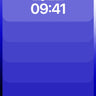 Luminous Depth Wallpaper with Gradient Veil wallpaper for iPhone, iPad & Mac