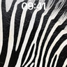 Bold Stride Wallpaper with Textured Depth wallpaper for iPhone, iPad & Mac