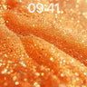 Golden Dust Wallpaper with Sunlit Veins wallpaper for iPhone, iPad & Mac