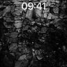Shadowed Stone Wallpaper with Ancient Breath wallpaper for iPhone, iPad & Mac