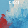 Neon Pulse Cyberpunk Cityscape Wallpaper wallpaper for iPhone, iPad & Mac