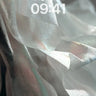 Luminous Drift Wallpaper with Iridescent Veils wallpaper for iPhone, iPad & Mac