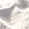 Serenity Dune Wallpaper with Sunlit Ripples wallpaper for iPhone, iPad & Mac