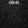 Shadowed Stone Wallpaper with Whispering Ridges wallpaper for iPhone, iPad & Mac