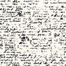 Whispered Ink Wallpaper with Hidden Scripts wallpaper for iPhone, iPad & Mac