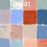 Colorful Mosaic Wallpaper wallpaper for iPhone, iPad & Mac