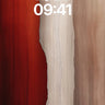 Velvet Divide Wallpaper with Torn Light wallpaper for iPhone, iPad & Mac