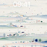 Whimsical Winter Wonderland Wallpaper wallpaper for iPhone, iPad & Mac