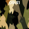 Whispering Feline Wallpaper with Camouflage Hues wallpaper for iPhone, iPad & Mac