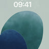 Surreal Dreamscapes Abstract Wallpaper wallpaper for iPhone, iPad & Mac