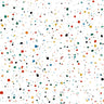 Whispering Speckle Wallpaper with Cosmic Dust wallpaper for iPhone, iPad & Mac