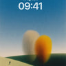 Surreal Dreamscapes Wallpaper wallpaper for iPhone, iPad & Mac