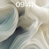 Sculpted Serenity Wallpaper with Ethereal Flow wallpaper for iPhone, iPad & Mac