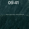 Minimalist Seabirds on Cliff Wallpaper wallpaper for iPhone, iPad & Mac