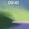 Gradient Flow Wallpaper wallpaper for iPhone, iPad & Mac