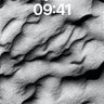 Shadowed Stone Wallpaper with Whispering Ridges wallpaper for iPhone, iPad & Mac