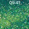 Clover Field Wallpaper 4K for iPhone Lock Screen wallpaper for iPhone, iPad & Mac