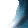 Serenity Curve Wallpaper with Whispering Trees wallpaper for iPhone, iPad & Mac