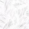 Whispering Grid Wallpaper with Inked Lines wallpaper for iPhone, iPad & Mac