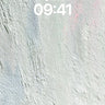 Silent Canvas Wallpaper with Whispering Textures wallpaper for iPhone, iPad & Mac