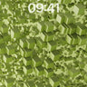 Emerald Grid Wallpaper with Floating Cubes wallpaper for iPhone, iPad & Mac