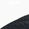 Serenity Slope Wallpaper with Whispering Textures wallpaper for iPhone, iPad & Mac
