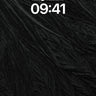 Shadow Weave Wallpaper with Whispering Lines wallpaper for iPhone, iPad & Mac