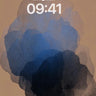 Ethereal Bloom Gradient Wallpaper wallpaper for iPhone, iPad & Mac