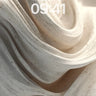 Sculpted Stone Wallpaper with Ethereal Flow wallpaper for iPhone, iPad & Mac