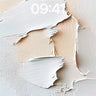 Soft Touch Wallpaper with Brushstroke Depth wallpaper for iPhone, iPad & Mac