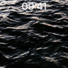 Midnight Current Wallpaper with Silver Veins wallpaper for iPhone, iPad & Mac