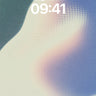 Soft Haze Wallpaper with Breathable Light wallpaper for iPhone, iPad & Mac