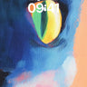 Electric Gaze Wallpaper with Living Colors wallpaper for iPhone, iPad & Mac