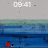 Surreal Oceanic Dreamscapes Wallpaper wallpaper for iPhone, iPad & Mac
