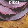 Velvet Wave Wallpaper with Dying Light wallpaper for iPhone, iPad & Mac