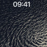 Spiral Obsidian Motion Wallpaper wallpaper for iPhone, iPad & Mac