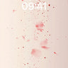 Whispering Petal Wallpaper with Floating Dust wallpaper for iPhone, iPad & Mac